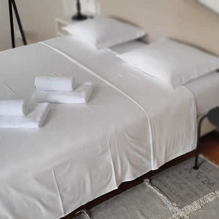 Varanda Privada Iroom Lisboa 外观 照片