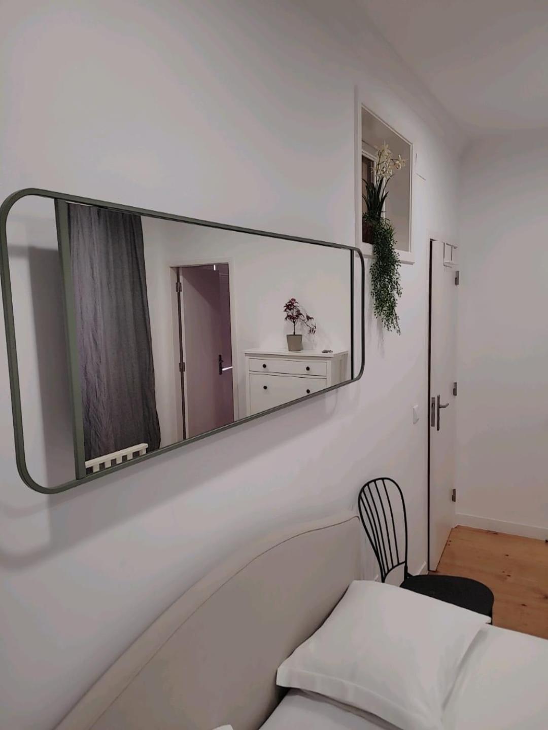 Varanda Privada Iroom Lisboa 外观 照片