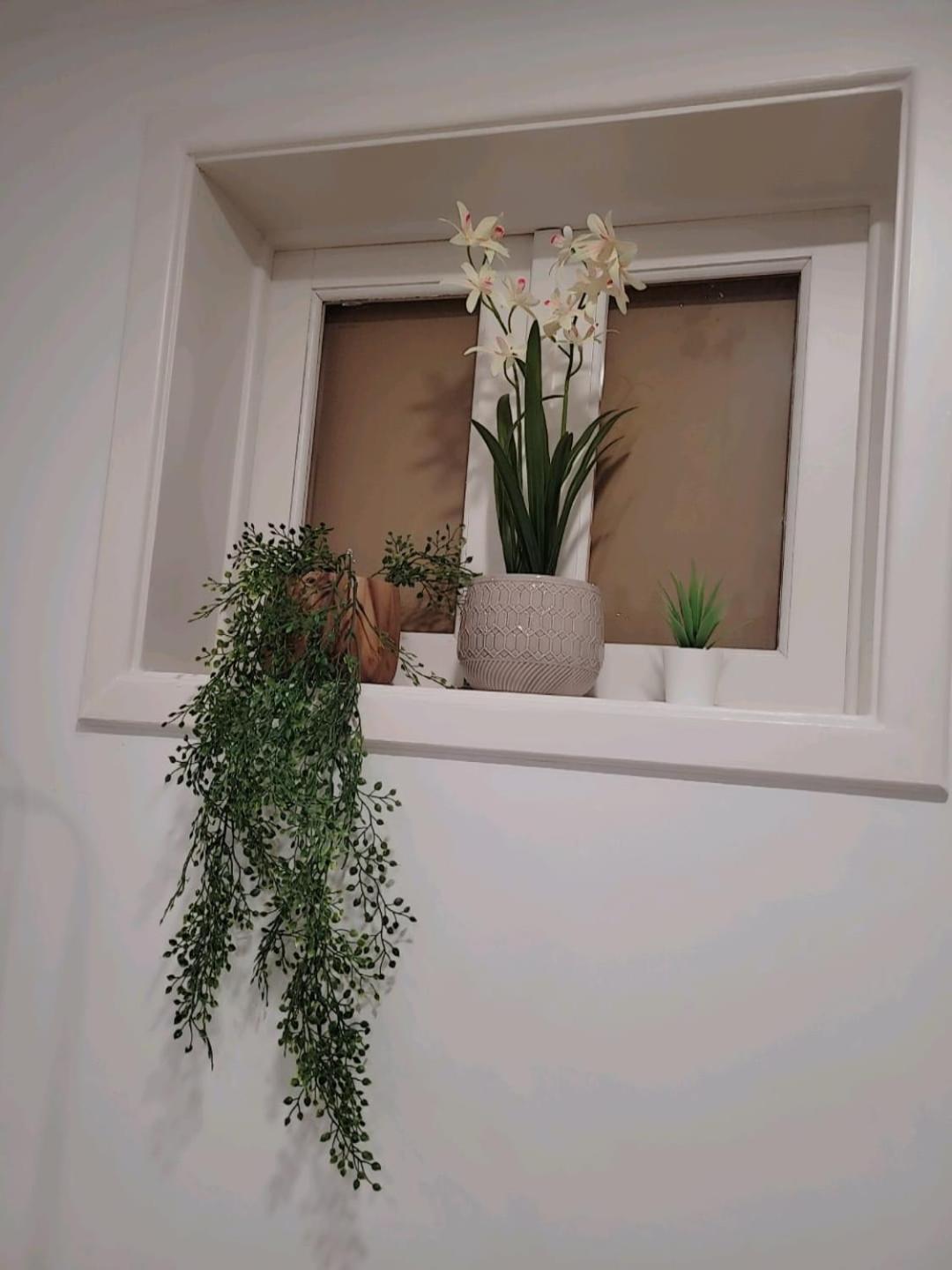 Varanda Privada Iroom Lisboa 外观 照片