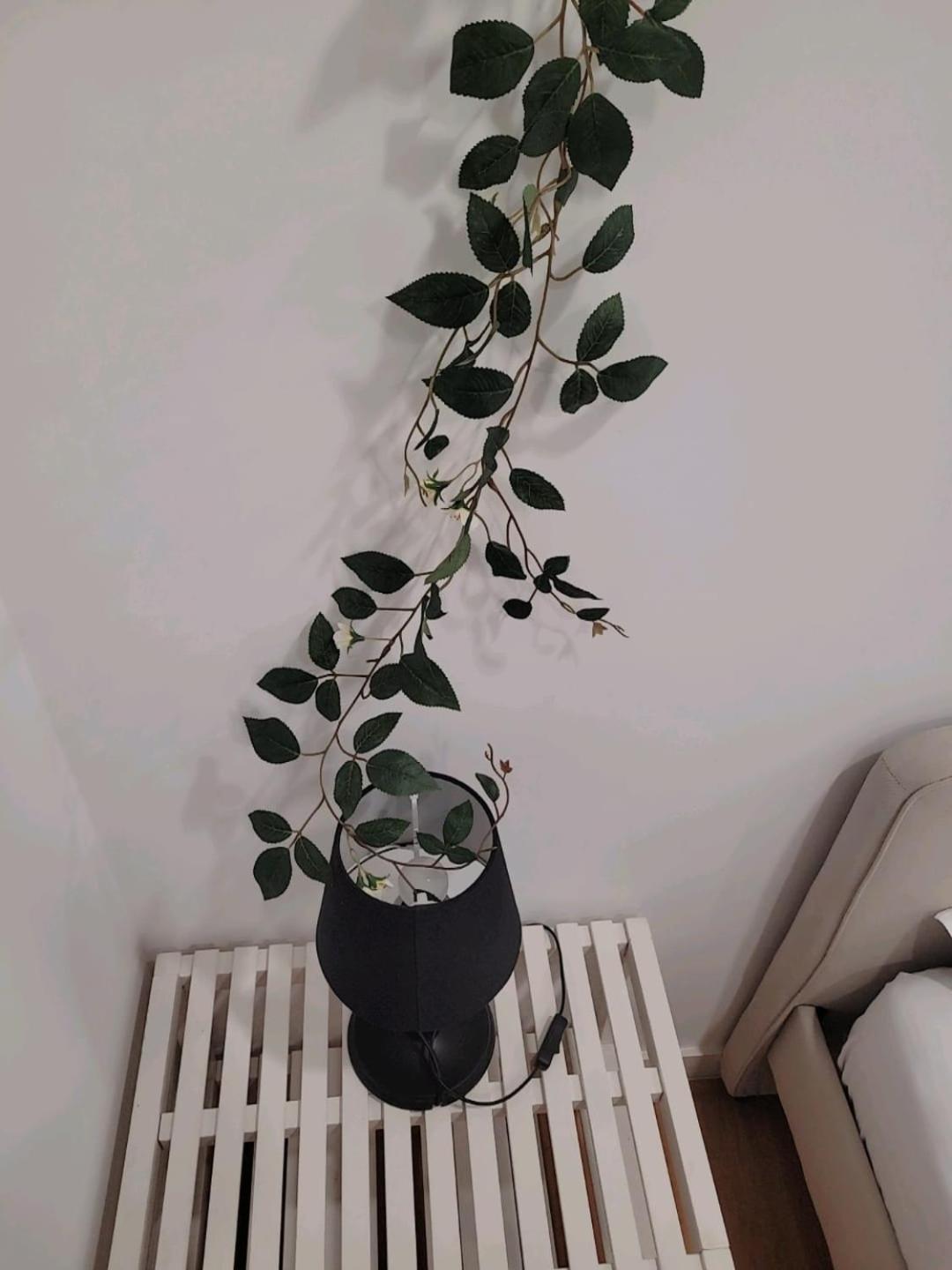 Varanda Privada Iroom Lisboa 外观 照片