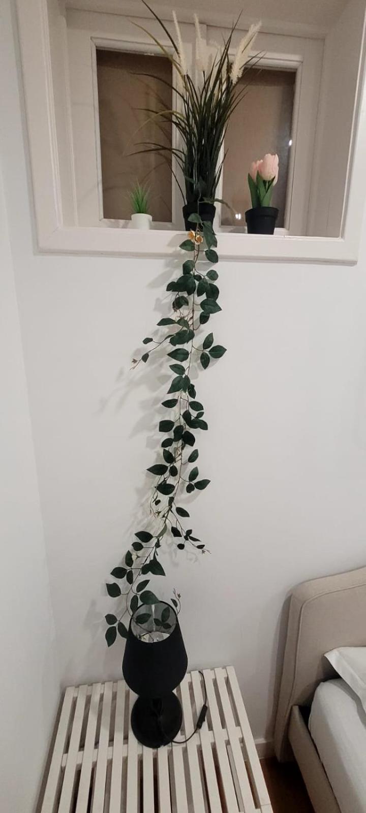 Varanda Privada Iroom Lisboa 外观 照片