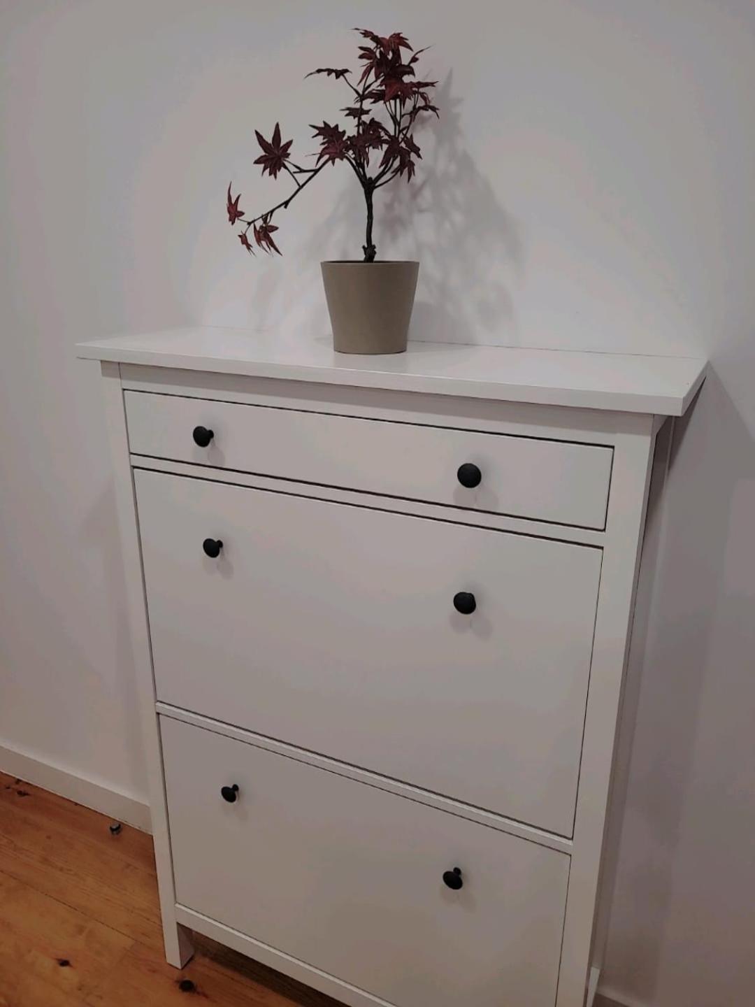 Varanda Privada Iroom Lisboa 外观 照片