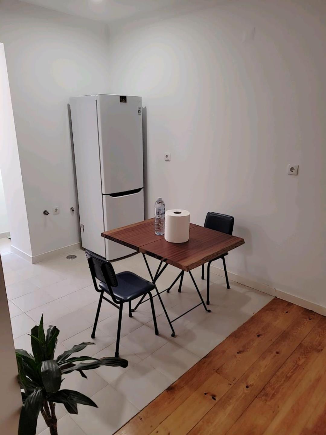 Varanda Privada Iroom Lisboa 外观 照片
