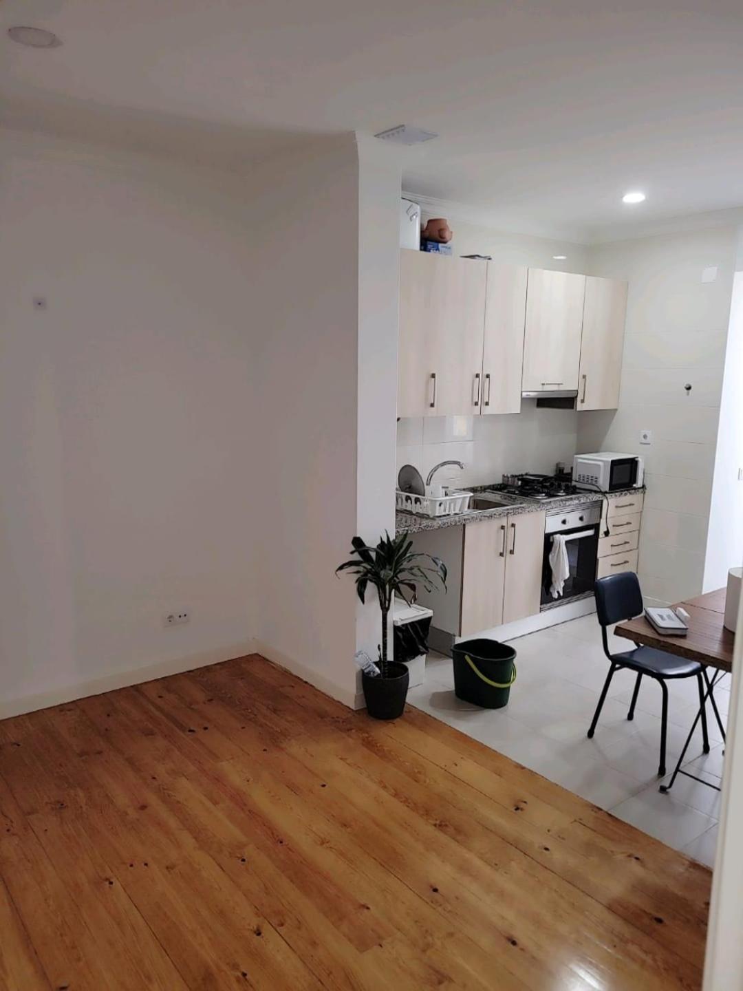 Varanda Privada Iroom Lisboa 外观 照片