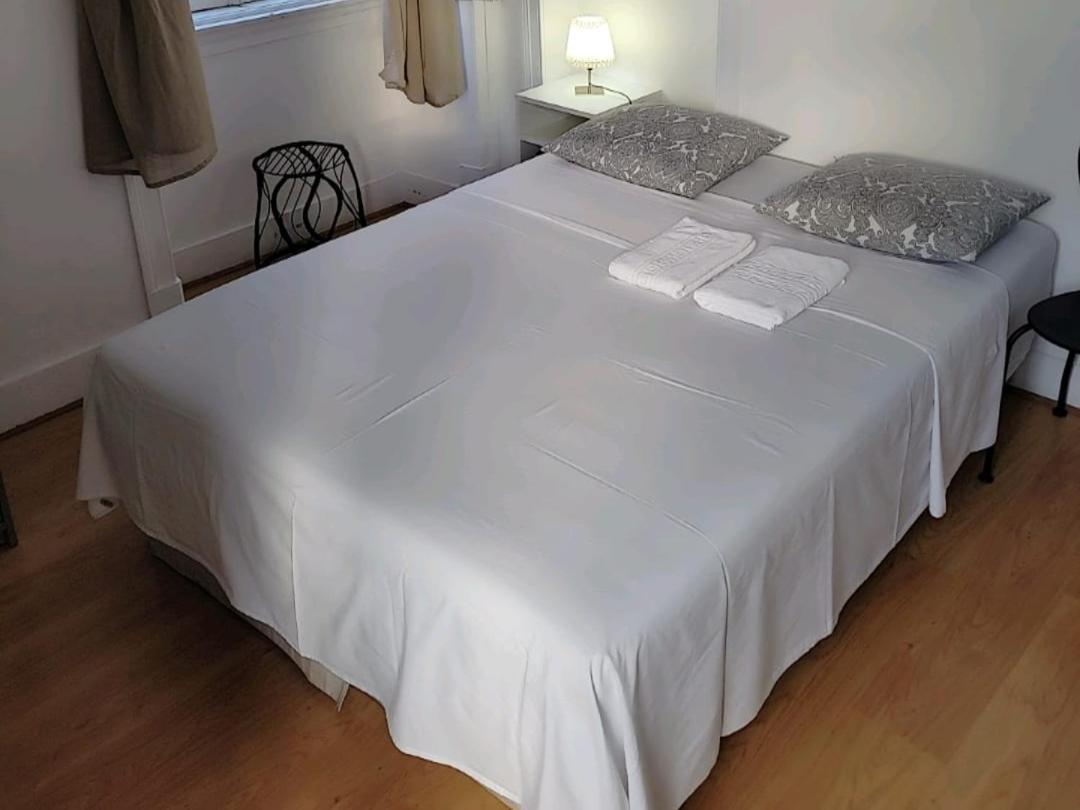 Varanda Privada Iroom Lisboa 外观 照片