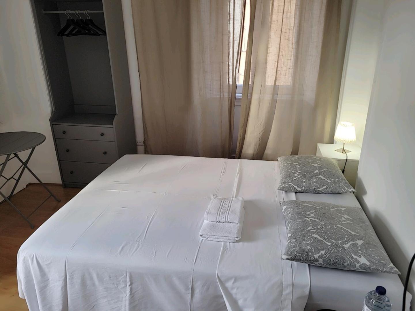 Varanda Privada Iroom Lisboa 外观 照片