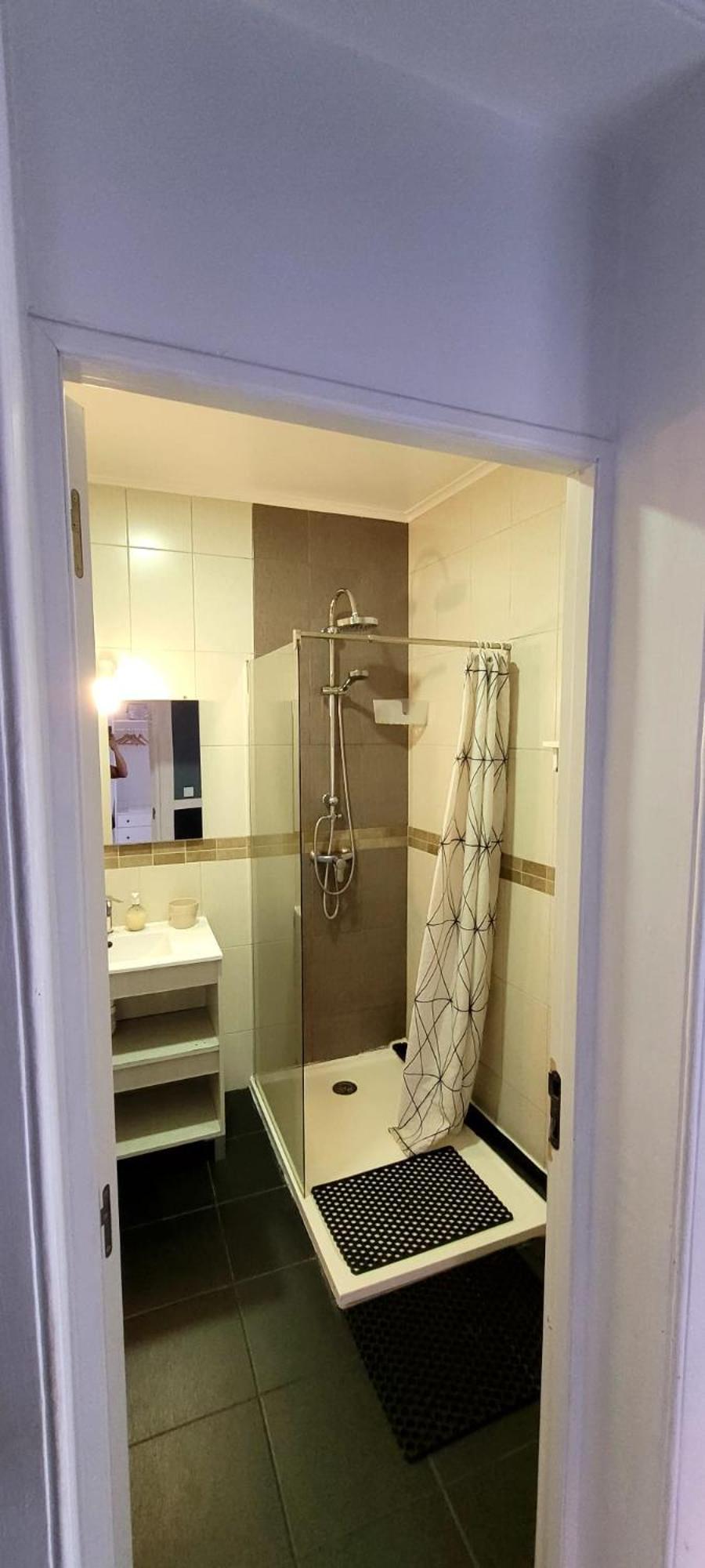 Varanda Privada Iroom Lisboa 外观 照片