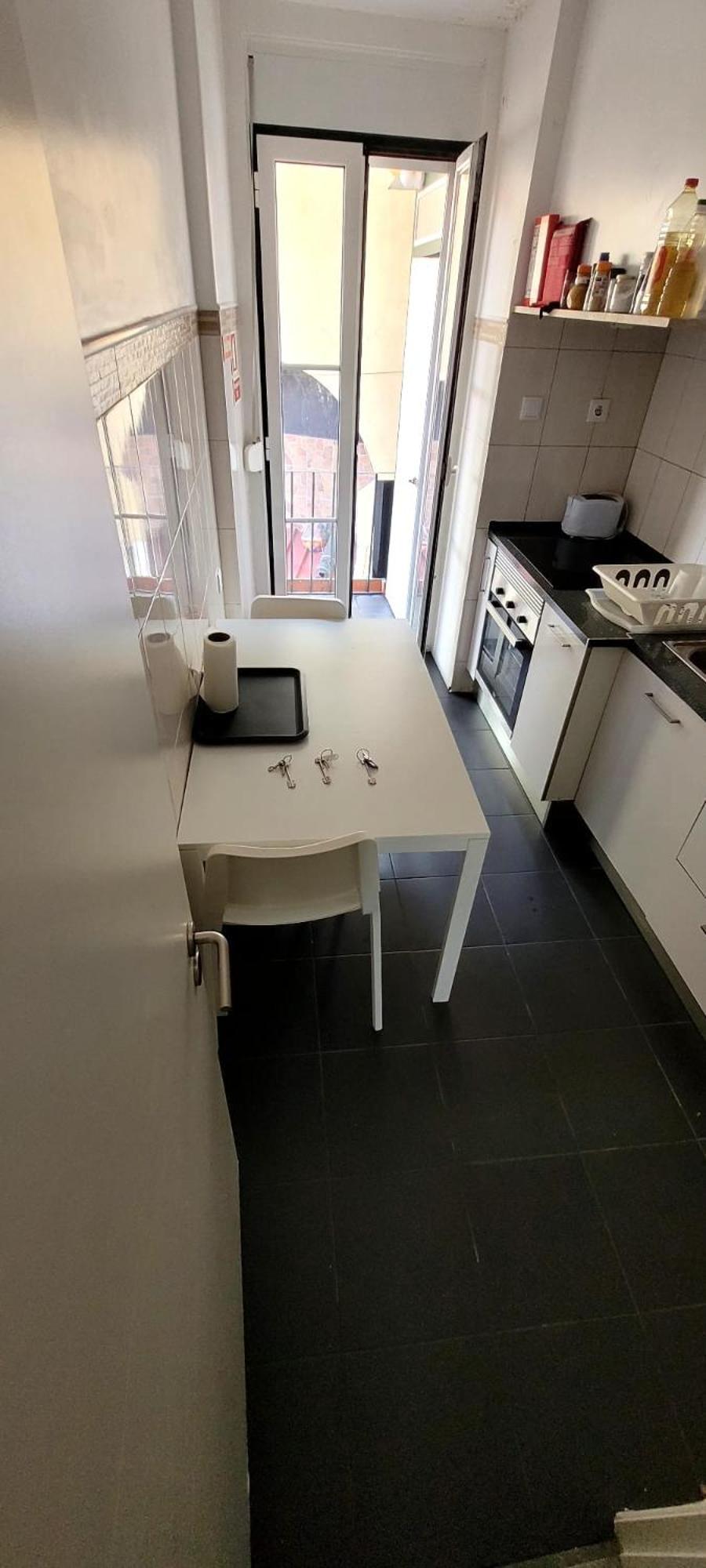 Varanda Privada Iroom Lisboa 外观 照片
