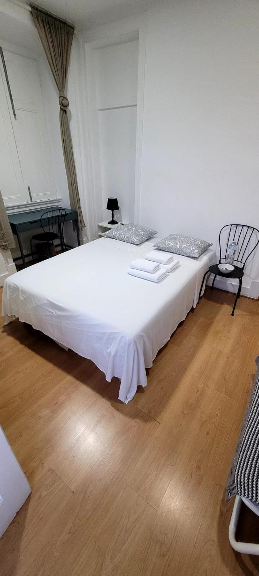 Varanda Privada Iroom Lisboa 外观 照片