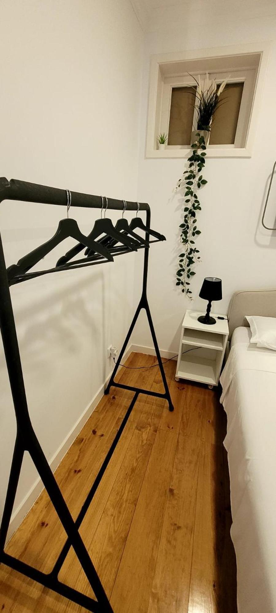 Varanda Privada Iroom Lisboa 外观 照片