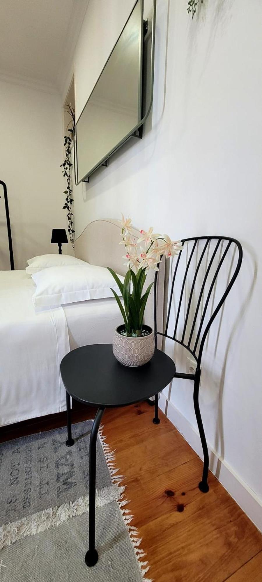 Varanda Privada Iroom Lisboa 外观 照片