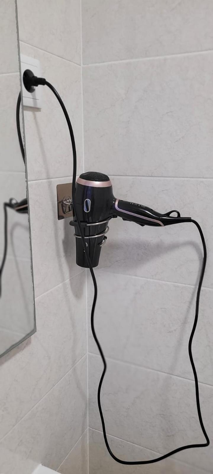 Varanda Privada Iroom Lisboa 外观 照片