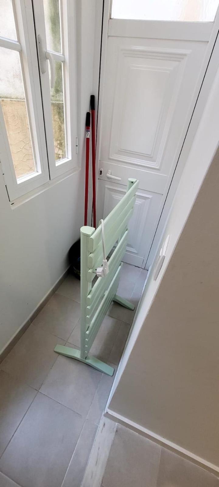 Varanda Privada Iroom Lisboa 外观 照片