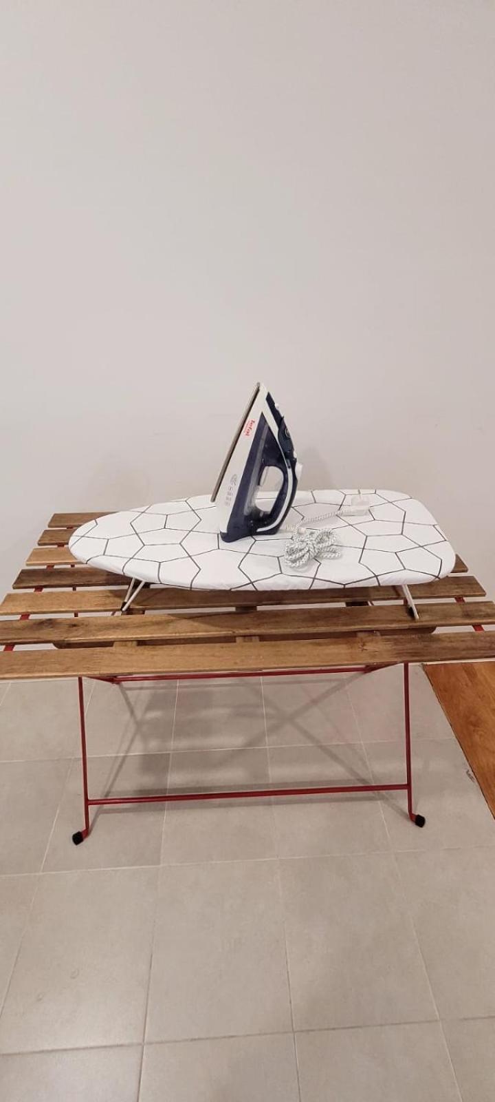 Varanda Privada Iroom Lisboa 外观 照片