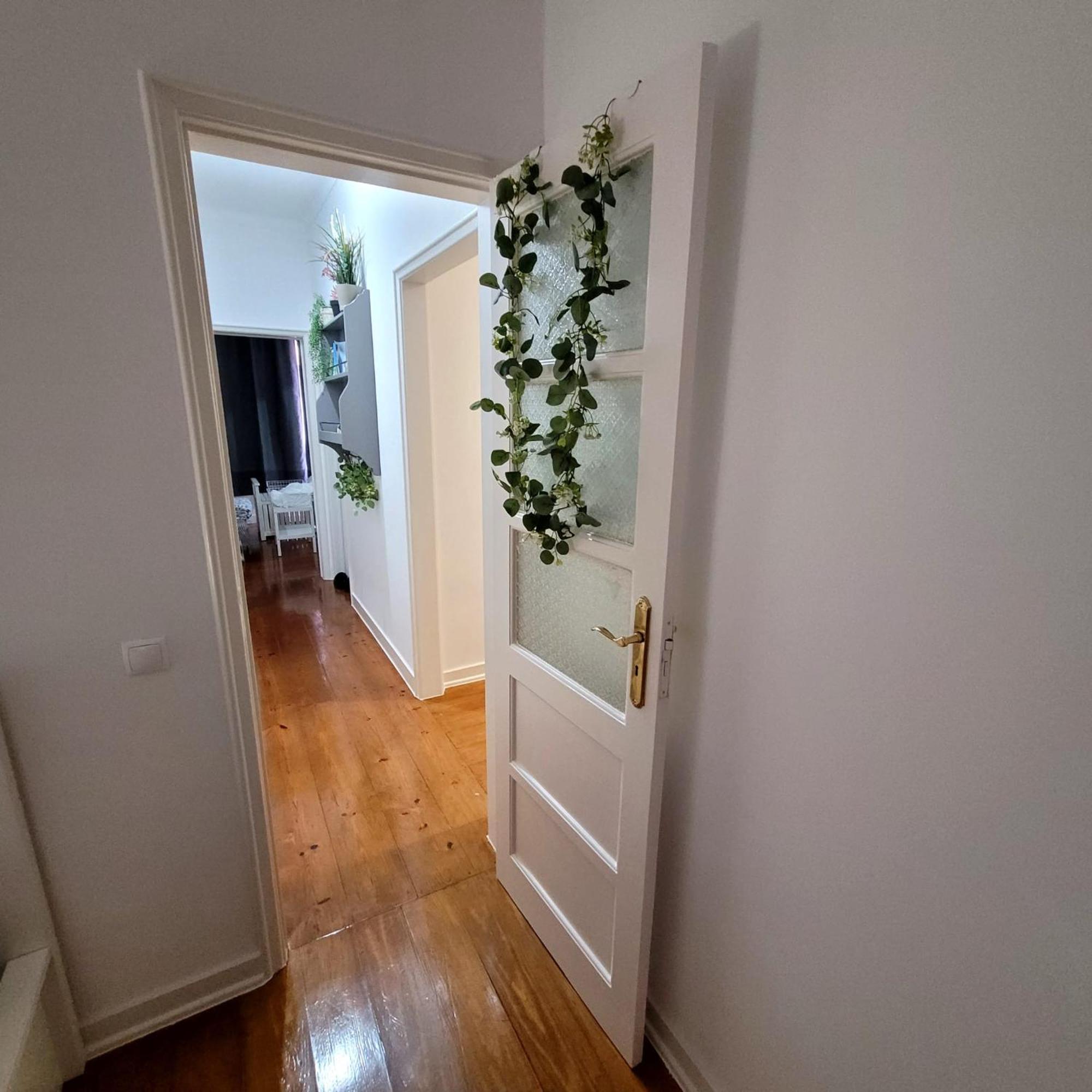 Varanda Privada Iroom Lisboa 外观 照片