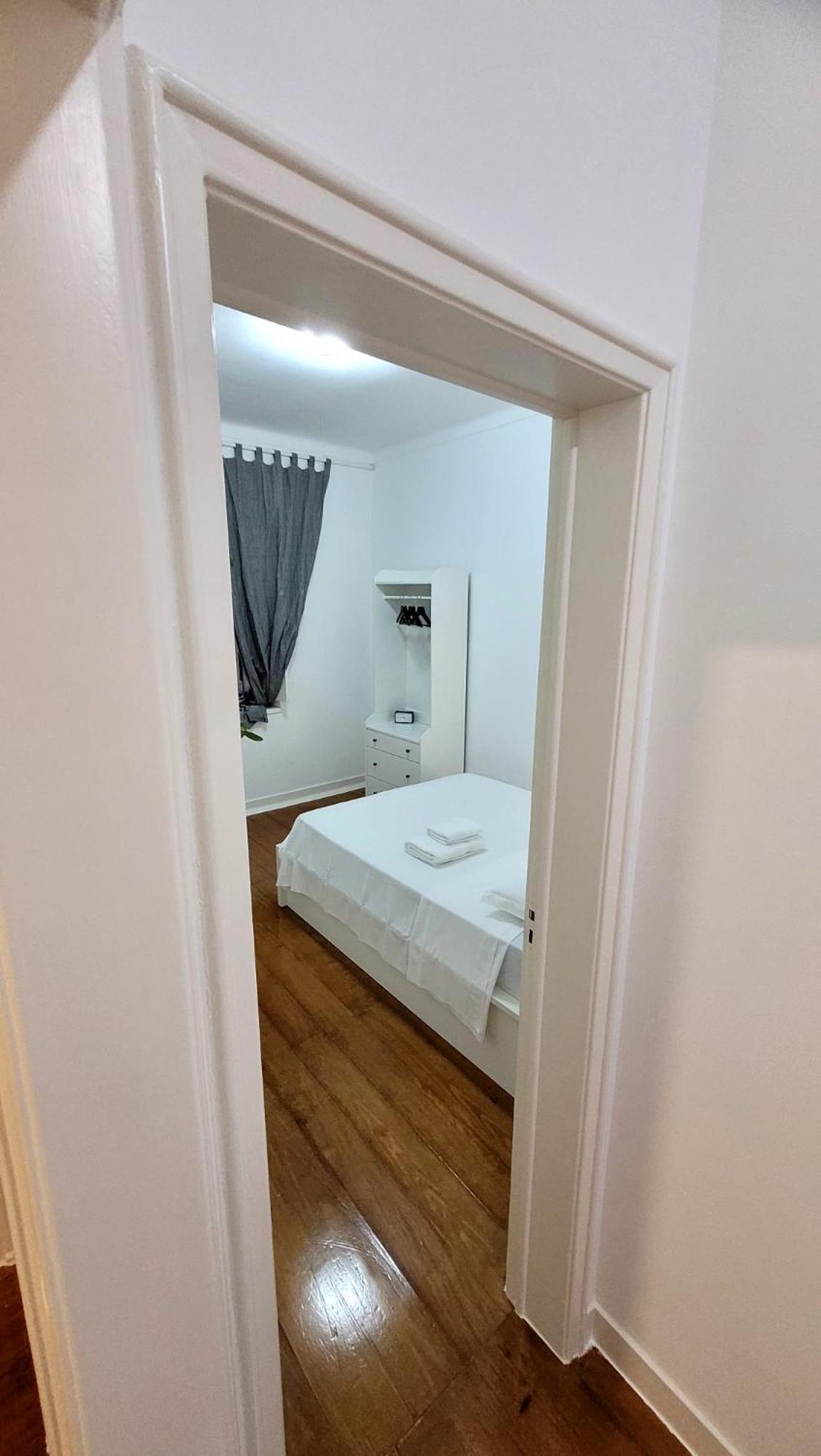 Varanda Privada Iroom Lisboa 外观 照片
