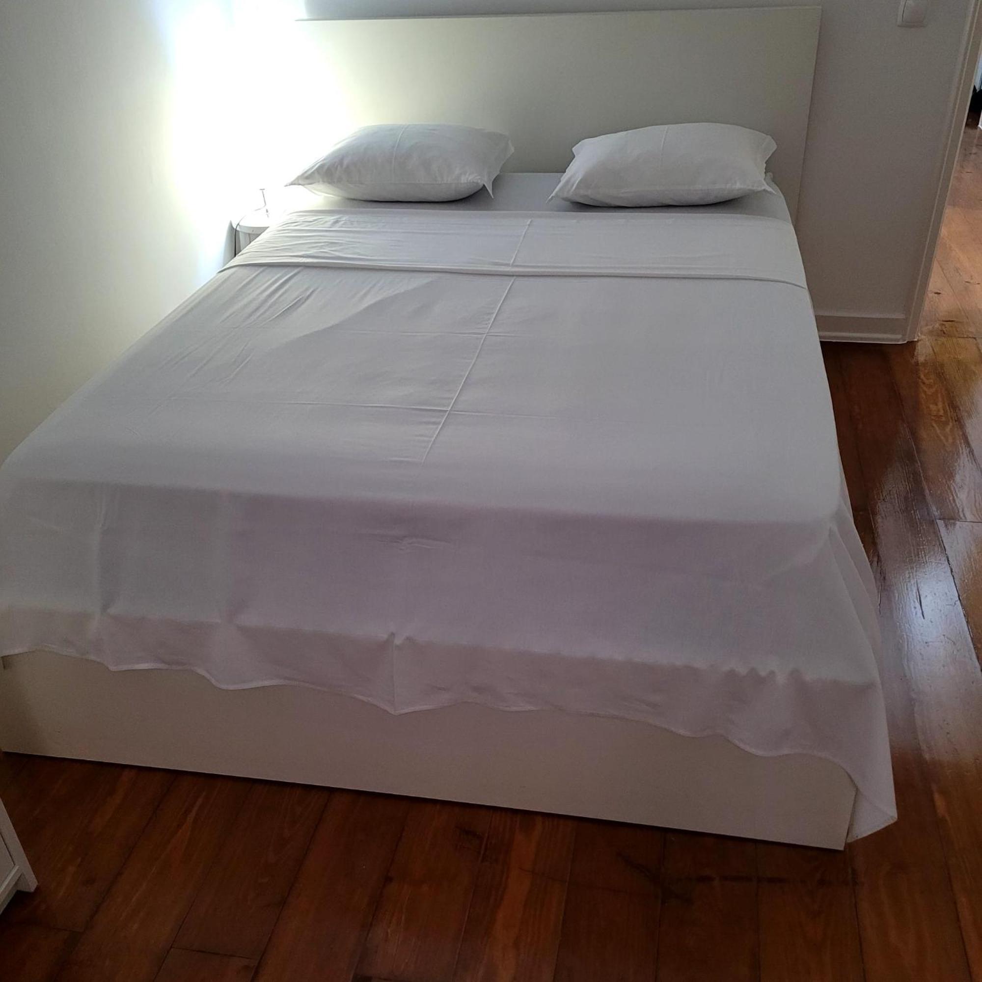 Varanda Privada Iroom Lisboa 外观 照片