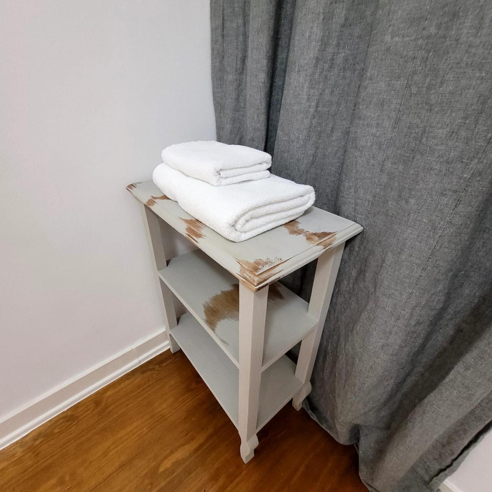 Varanda Privada Iroom Lisboa 外观 照片